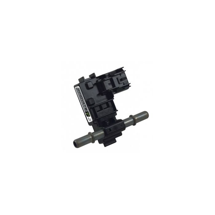 Innovate Motorsports Ethenol Content/Fuel Temp Gauge - Digital