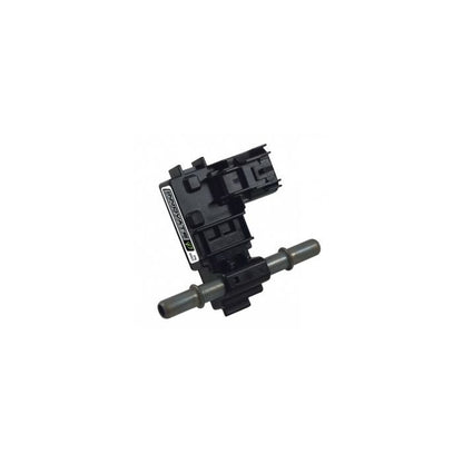 Innovate Motorsports Ethenol Content/Fuel Temp Gauge - Digital