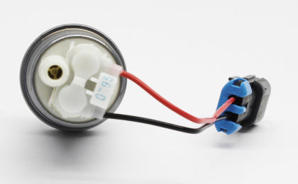 Walbro 470(525)LPH Hellcat Fuel Pump (walF90000285)