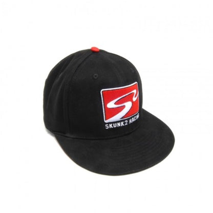 Skunk2 Promotional Hat - Medium