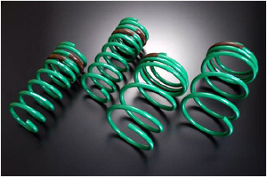 Tein 00-06 Toyota Mr2 Spyder Springs