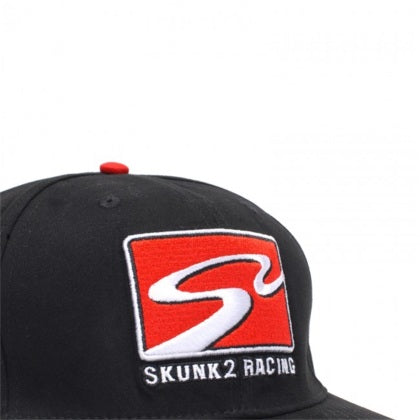 Skunk2 Promotional Hat - Medium