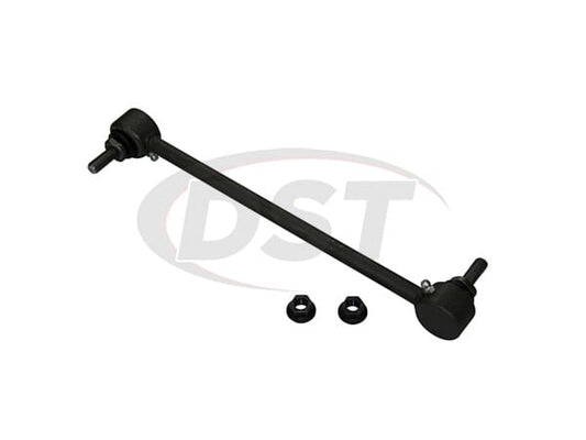 MOOG 00-05 Toyota Celica Front Sway Bar Link Kit