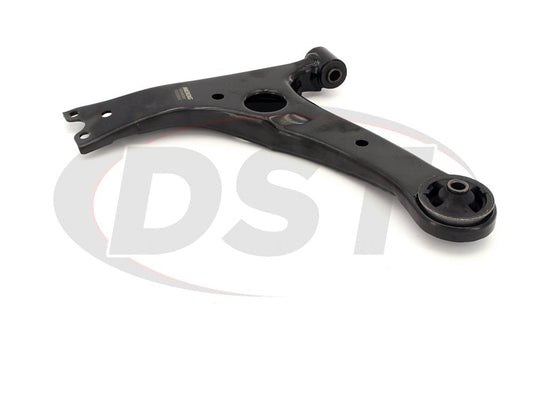MOOG 03-08 Pontiac Vibe Front Right Lower Control Arm