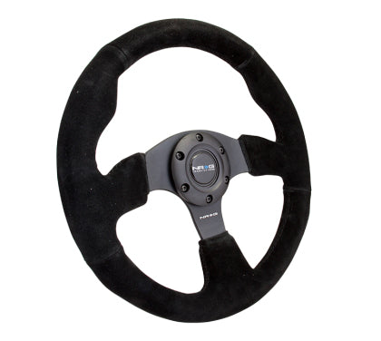 NRG RST-012 Steering Wheel - 320mm