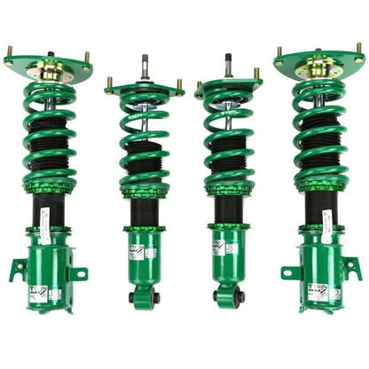 Tein 00-06 Toyota MR2 Spyder ZZW30L Flex Z Coilover Kit