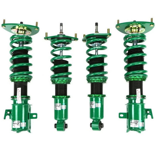 Tein 00-06 Toyota MR2 Spyder ZZW30L Flex Z Coilover Kit