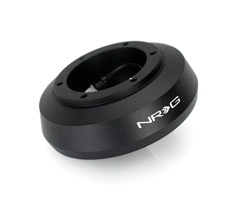 NRG Short Hub