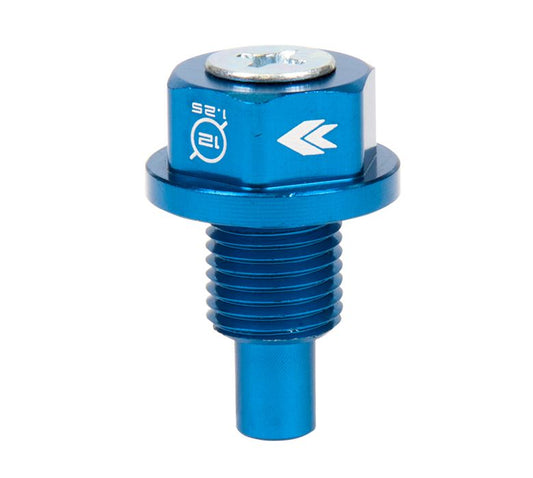 NRG Magnetic Oil Drain Plug - M12x1.25